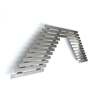 Accuro-Corle Ace Accuro-Corle Ace