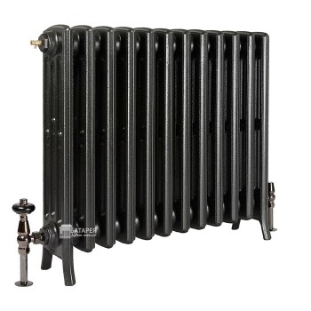 Adarad Derby M Adarad Derby M