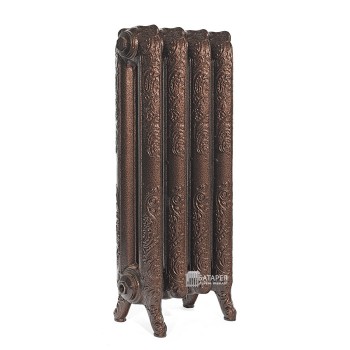 Adarad Nostalgia Adarad Nostalgia