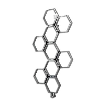 Aeon Honeycomb