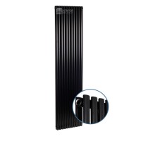 Betatherm Elipse Double