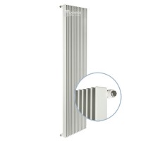 Betatherm Metrum Silgle