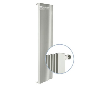 Betatherm Metrum Silgle