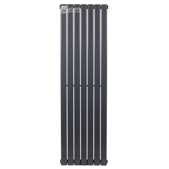 Betatherm  Blende Single RAL7024 (наявність)