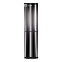 Betatherm Elipse Double Black (наявність)