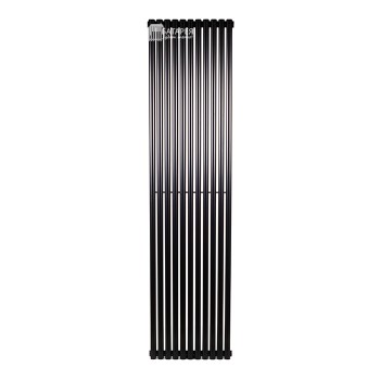 Betatherm Elipse Double Black (наявність)