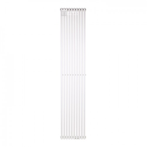 Betatherm Praktikum Singl White (наличие)