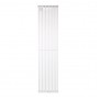 Betatherm Praktikum Singl White (наличие)