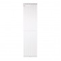 Betatherm Praktikum Singl White (наличие)