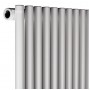 Betatherm Praktikum Singl White (наличие)