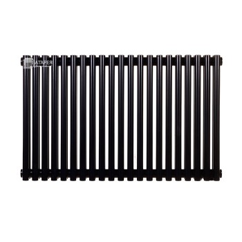 Betatherm Praktikum PV2 Black (наявність)