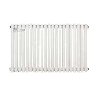 Betatherm Praktikum PV2 White (наявність)