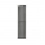 Betatherm Quantum Singl Black (наличие)