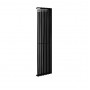 Betatherm Quantum Singl Black (наличие)