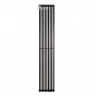 Betatherm Quantum Singl Black (наличие)