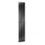 Betatherm Quantum Singl Black (наличие)
