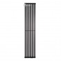 Betatherm Quantum Singl Black (наличие)