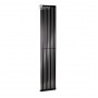 Betatherm Quantum Singl Black (наличие)