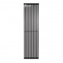 Betatherm Quantum Singl Black (наличие)