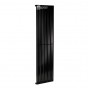 Betatherm Quantum Singl Black (наличие)