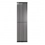 Betatherm Quantum Singl Black (наличие)