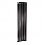 Betatherm Quantum Singl Black (наличие)
