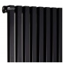 Betatherm Quantum Singl Black (наличие)