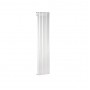 Betatherm Quantum Singl White (наличие)