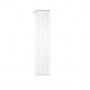Betatherm Quantum Singl White (наличие)