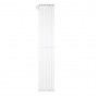 Betatherm Quantum Singl White (наличие)