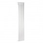 Betatherm Quantum Singl White (наличие)