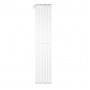 Betatherm Quantum Singl White (наличие)