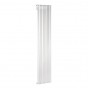 Betatherm Quantum Singl White (наличие)