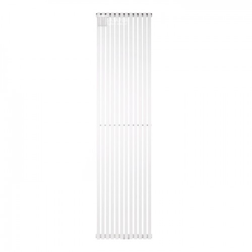Betatherm Quantum Singl White (наличие)