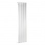 Betatherm Quantum Singl White (наличие)
