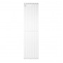 Betatherm Quantum Singl White (наличие)