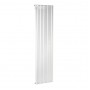 Betatherm Quantum Singl White (наличие)