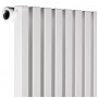 Betatherm Quantum Singl White (наличие)