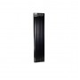 Betatherm Quantum Double Black (наличие)
