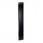 Betatherm Quantum Double Black (наличие)
