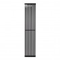 Betatherm Quantum Double Black (наличие)
