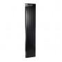 Betatherm Quantum Double Black (наличие)