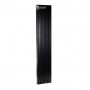 Betatherm Quantum Double Black (наличие)