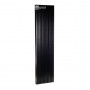 Betatherm Quantum Double Black (наличие)