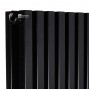 Betatherm Quantum Double Black (наличие)