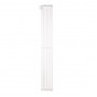 Betatherm Quantum Double White (наличие)