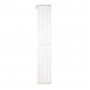 Betatherm Quantum Double White (наличие)