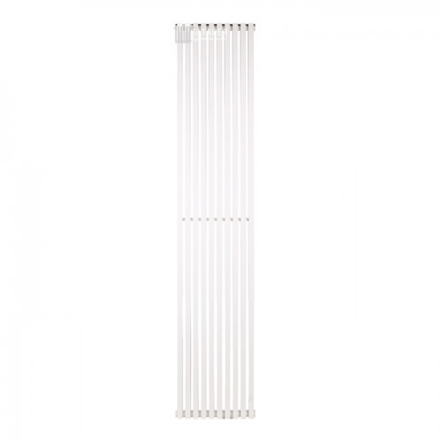 Betatherm Quantum Double White (наличие)