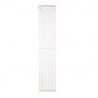 Betatherm Quantum Double White (наличие)