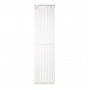 Betatherm Quantum Double White (наличие)